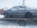 Mazda 1997 года за 9 000 000 тг. в Усть-Каменогорск – фото 6