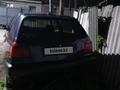 Volkswagen Golf 1992 года за 1 200 000 тг. в Костанай