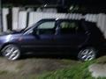 Volkswagen Golf 1992 года за 1 200 000 тг. в Костанай – фото 4