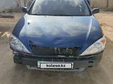 Toyota Camry 2002 годаүшін2 800 000 тг. в Актау – фото 2