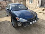 Toyota Camry 2002 годаүшін2 800 000 тг. в Актау
