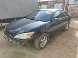 Toyota Camry 2002 годаүшін2 800 000 тг. в Актау – фото 3