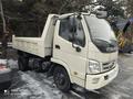 Foton  FORLAND 2021 года за 10 990 000 тг. в Уральск – фото 4