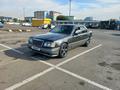 Mercedes-Benz E 280 1993 годаүшін1 650 000 тг. в Алматы