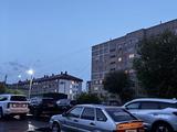 ВАЗ (Lada) 2114 2006 годаүшін1 200 000 тг. в Петропавловск