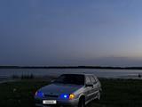 ВАЗ (Lada) 2114 2006 годаүшін1 200 000 тг. в Петропавловск – фото 4