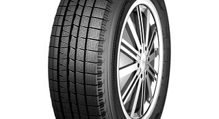 Nankang SN1 215/65 R16 за 45 000 тг. в Алматы