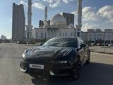 Zeekr 001 2023 года за 15 800 000 тг. в Астана