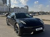 Zeekr 001 2023 года за 15 800 000 тг. в Астана – фото 3