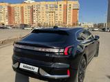 Zeekr 001 2023 года за 15 800 000 тг. в Астана – фото 5