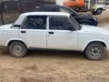 ВАЗ (Lada) 2107 2006 года за 450 000 тг. в Актау – фото 3