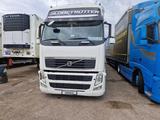 Volvo  Fh 460 2014 года за 24 500 000 тг. в Алматы – фото 2