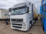 Volvo  Fh 460 2014 года за 24 500 000 тг. в Алматы – фото 3