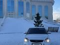 ВАЗ (Lada) Priora 2170 2013 года за 2 450 000 тг. в Астана