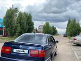 Volkswagen Passat 1993 года за 2 400 000 тг. в Костанай – фото 3