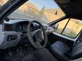 ГАЗ ГАЗель 2012 года за 5 000 000 тг. в Усть-Каменогорск – фото 5