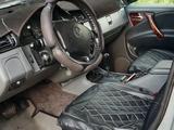 Mercedes-Benz ML 320 1999 годаүшін4 500 000 тг. в Риддер – фото 3