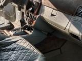 Mercedes-Benz ML 320 1999 годаүшін4 500 000 тг. в Риддер – фото 4