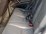 Mercedes-Benz ML 320 1999 годаүшін4 500 000 тг. в Риддер – фото 5