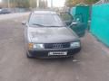 Audi 80 1989 года за 700 000 тг. в Мойынкум – фото 4