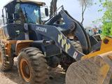 XCMG  LW300 2018 года за 9 500 000 тг. в Алматы – фото 2