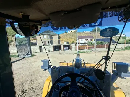 XCMG  LW300 2018 года за 8 500 000 тг. в Алматы – фото 4
