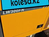 XCMG  LW300 2018 года за 9 500 000 тг. в Алматы – фото 4