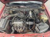 Opel Vectra 1990 года за 450 000 тг. в Алматы – фото 2