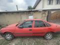 Opel Vectra 1990 года за 450 000 тг. в Алматы