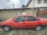 Opel Vectra 1990 года за 450 000 тг. в Алматы