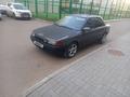 Mazda 323 1993 годаүшін1 500 000 тг. в Астана – фото 6