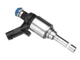 Форсунка VAG 1.8 TSI/TFSI 0261500276 BOSCH — Audi/VW/Skoda 06H906036Qүшін35 000 тг. в Астана