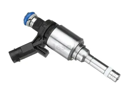 Форсунка VAG 1.8 TSI/TFSI 0261500276 BOSCH — Audi/VW/Skoda 06H906036Q за 35 000 тг. в Астана