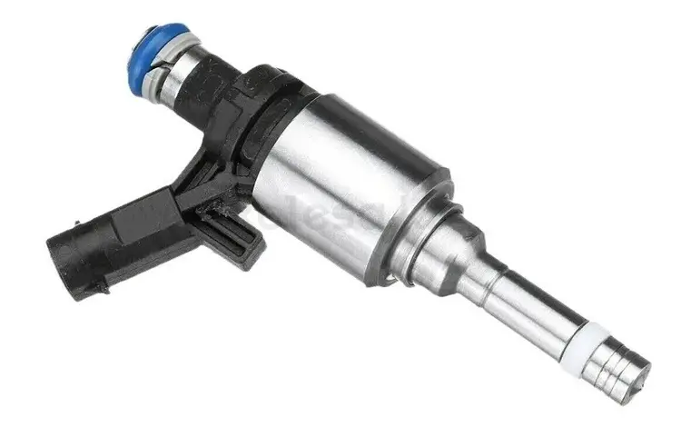 Форсунка VAG 1.8 TSI/TFSI 0261500276 BOSCH — Audi/VW/Skoda 06H906036Qүшін35 000 тг. в Астана