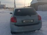 Toyota Auris 2009 годаfor4 200 000 тг. в Астана – фото 3