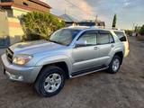 Toyota 4Runner 2003 года за 10 000 000 тг. в Калбатау – фото 2