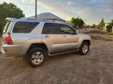 Toyota 4Runner 2003 года за 10 000 000 тг. в Калбатау – фото 3