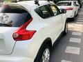 Nissan Juke 2011 года за 5 500 000 тг. в Алматы