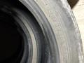 Летние шины YOKOHAMA 225/55 r18 за 45 000 тг. в Астана – фото 2