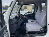 Foton  BJ5036XXY B 2025 года за 12 800 000 тг. в Алматы – фото 2