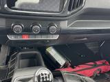 Foton  BJ5036XXY B 2025 года за 12 800 000 тг. в Алматы – фото 4
