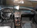 Mercedes-Benz C 220 1995 года за 1 900 800 тг. в Алматы