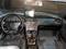 Mercedes-Benz C 220 1995 года за 1 900 800 тг. в Алматы