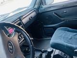 ВАЗ (Lada) Lada 2121 2001 года за 1 200 000 тг. в Атырау – фото 4