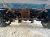ВАЗ (Lada) Lada 2121 2001 года за 1 200 000 тг. в Атырау – фото 5