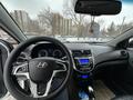 Hyundai Accent 2013 годаүшін5 950 000 тг. в Астана – фото 9