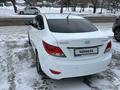 Hyundai Accent 2013 года за 5 800 000 тг. в Астана – фото 4