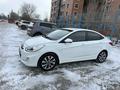 Hyundai Accent 2013 годаүшін5 950 000 тг. в Астана – фото 3