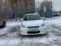 Hyundai Accent 2013 годаүшін5 800 000 тг. в Астана – фото 6