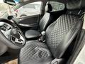 Hyundai Accent 2013 года за 5 950 000 тг. в Астана – фото 8